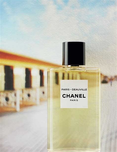 chanel paris perfume|chanel unisex.